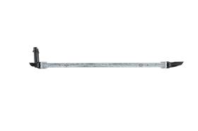 REACH COOLING 14022389026 - VOLKSWAGENTRANSPORTER T6 2.0 TDI ;2015-
