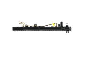REACH COOLING 14022498126 - NISSANMARCH 1.5 I 16V ;2010-