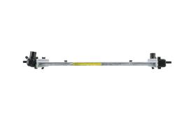 REACH COOLING 14022526118 - HYUNDAITUCSON (JM) 2.0 ;2004-