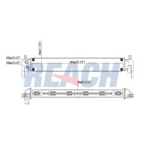  14022580156 - AUDIA1/S1 1.4 TDI ;2010-