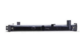 REACH COOLING 14022644132 - MAZDAE-SERIES IV 2000 D ;1999-
