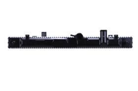 REACH COOLING 14022656132 - MITSUBISHIMONTERO 2.8 TD ;1990-