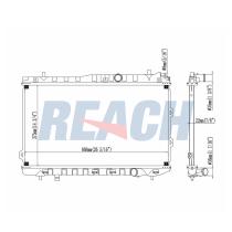  14022659122 - KIACERATO 2.0 CRDI ;2004-