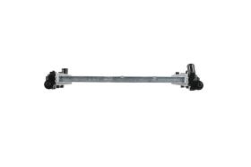 REACH COOLING 14022701126 - SSANGYONGACTYON I 2.3 ;2006-