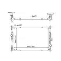 REACH COOLING 14022736026 - CITROENBERLINGO (ER;EC) 0 ;2021-