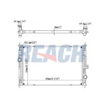 REACH COOLING 14022736026 - CITROENBERLINGO (ER;EC) 0 ;2021-