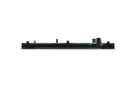 REACH COOLING 14023108116 - SUZUKIGRAND VITARA / ESCUDO 2.0 I 16V ;2005-