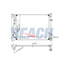 REACH COOLING 14023128116 - KIAK5 ;2015-