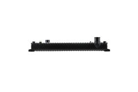 REACH COOLING 14023483142 - IVECOEUROCARGO E18 100 ;2001-