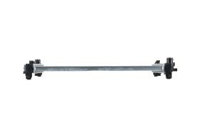REACH COOLING 14023486126 - OPELINSIGNIA B COUNTRY TOURER 1.5 ;2017-