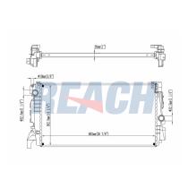 REACH COOLING 14023502026 - BMW (BRILLIANCE)X1 (F49) 1.5 ;2016-