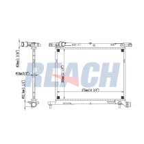 REACH COOLING 14024072116 - FIATDANDA ;2010-2023