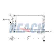  14024079126 - PEUGEOT208 5.0D ;2019-