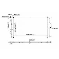 REACH COOLING 14024081016 - DACIADUSTER ;2018-