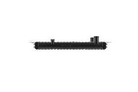 REACH COOLING 14024084126 - SUZUKISAMURAI ;1981-2004