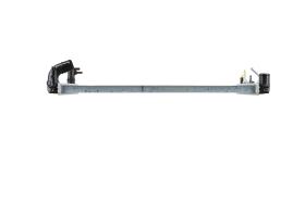 REACH COOLING 14113019026 - LEXUSRX (U3) 3.5 ;2006-