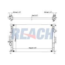 REACH COOLING 14113180523 - FORDC-MAX 2.0 TDCI ;2010-2015