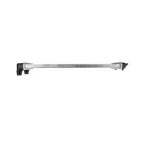 REACH COOLING 14113212126YP - VOLKSWAGENGLI AUTOBAHN 5.0L ;2008-2009
