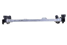 REACH COOLING 14113213126 - MERCEDES-BENZ (BBDC)C-CLASS (W204) 1.6 ;2010-