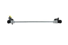 REACH COOLING 14113591016 - LEXUSUX (AA1;AH1;MA1) 2.0 ;2018-