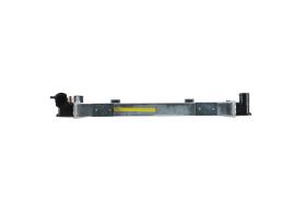 REACH COOLING 1412206132 - JEEPGRAND CHEROKEE I (ZJ;ZG) 5.2 ;1992-