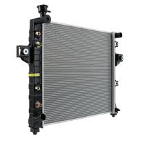 REACH COOLING 1412262126 - JEEPGRAND CHEROKEE II (WJ;WG) 4 ;1999-