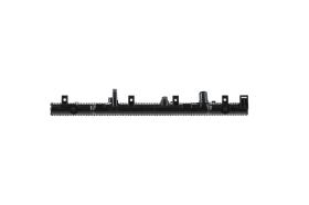 REACH COOLING 1412444116 - HONDACR-V II (RD) 2.0 ;2001-