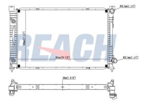  1412639142 - AUDIA6 C5 (4B2) 4.2 ;1998-