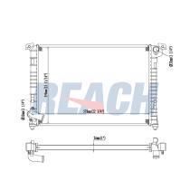 REACH COOLING 1412747126 - MINIMINI (R50;R53) 1.4 ;2003-