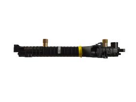 REACH COOLING 1412878132 - VOLVOASIA XC CLASSIC 2.5 ;2014-
