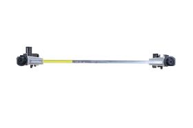 REACH COOLING 1412951016 - CHRYSLER (BBDC)SEBRING 2.4 ;2007-