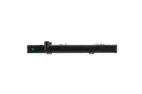 REACH COOLING 141438136 - MERCEDES-BENZS-CLASS (W126) 3.8 ;1981-