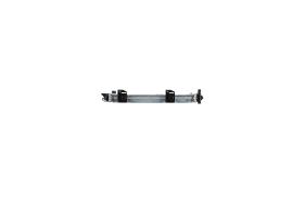 REACH COOLING 141453142 - MERCEDES-BENZCONVERTIBLE (A124) 3.0 ;1992-