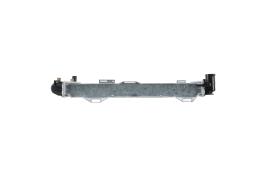 REACH COOLING 141472132 - MERCEDES-BENZS-CLASS (W126) 2.5 ;1985-