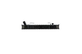 REACH COOLING 14150132 - TOYOTA4 RUNNER I 3.0 I ;1985-