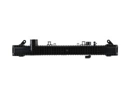 REACH COOLING 14210021142F - IVECOEUROTECH ;1993-