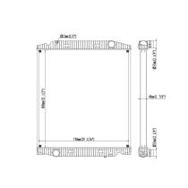 REACH COOLING 14210022148 - IVECOSTRALIS ;2002-