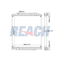  14210022148 - IVECOSTRALIS ;2002-