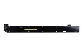 REACH COOLING 14210250148F - SCANIA4-SERIES 10.6 ;1996-