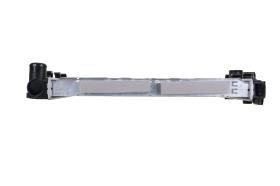 REACH COOLING 14210262142 - MERCEDES-BENZATEGO ;1997-