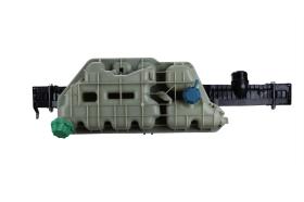 REACH COOLING 14210311148F - MANTGA ;2002-