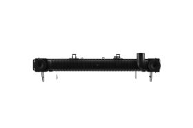 REACH COOLING 14210724148F - RENAULTTRUCKS MAGNUM 12.1 ;2004-