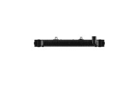REACH COOLING 14210725148 - RENAULTTRUCKS KERAX 10.8 ;2005-