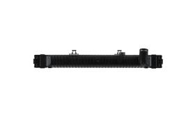 REACH COOLING 14210729148 - RENAULTTRUCKS PREMIUM 2 7.2 ;2005-