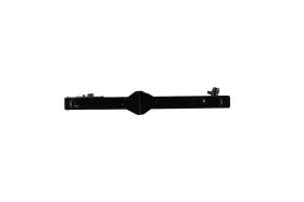 REACH COOLING 14210737148F - RENAULTTRUCKS C 10.8 ;2013-