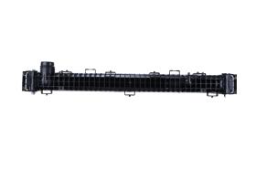 REACH COOLING 14210775156F - MERCEDES-BENZACTROS MP4/MP5 10.7 ;2011-