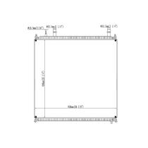 REACH COOLING 14210854142 - MANTGX ;2006-