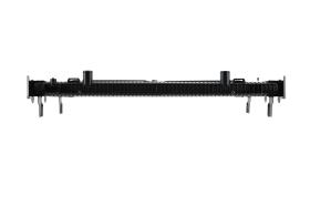 REACH COOLING 14210855142F - DAFCF 10.8 ;2013-