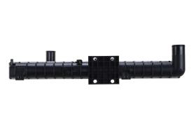 REACH COOLING 14210880142 - IVECOEUROCARGO I-III ;1991-2015