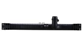 REACH COOLING 14210963148 - RENAULTTRUCKS T 12.8 ;2013-